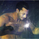 Image for article titled David Blaine will perform magic for Kanye West and Harrison Ford in latest endurance stunt